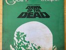 Simonetti's Goblin/Daemonia - George A. Romero's Dawn Of The Dead Green Vinyl