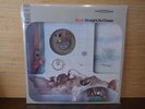 Thelonious Monk - Straight No Chaser (Columbia). NEW