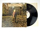 THE ALLMAN BROTHERS BAND Brothers and Sisters 1973 Capricorn Records CP-0111 VG+