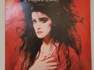 Diamanda Galas 