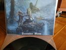 MORBID December Moon VINYL RARE