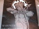 DER STURMER / TOTENBURG split LP Wodulf Absurd Wolfnacht Bilskirnir GBK Vothana
