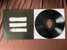 Anberlin - Cities Lockdown Livestream Vinyl (Relient K, Acceptance, Mae, Emery)