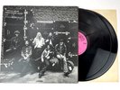 The Allman Brothers Live at Fillmore East Vinyl LP Capricorn Record SD 2-802 VG+