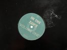 Various - In The Zone Volume One  , 12
