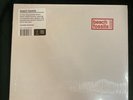 Beach Fossils - Somersault - Clear Vinyl - New