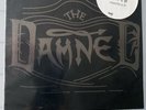 the damned The White ep White Rabbit/ History Of The World