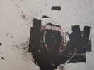 Charlotte De Witte - Closer - MARY GO WILD BLACK - Amelie Lens - Melodic Techno