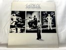 Genesis The Lamb Lies Down On Broadway 2xLP, ST C 743262 MO Gatefold Tested EX
