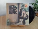 Pink Floyd – Ummagumma / Rock Vinyl 2LP / Harvest SMH 2212/13 / german 1st press