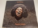 FUNKADELIC : Maggot Brain US Westbound ’71 Funk Psych Vinyl LP Very Nice