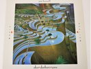 Jon Hassell : Aka Darbari Java - Magic Realism 1983 (EGED 1)