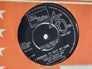 TMG 657  Martha Reeves- I promise to wait my love/ forget me not. EX/ Ex+
