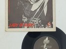 Dark Star  – Lady Of Mars 7