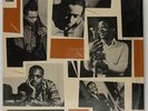 Art Blakey-The Jazz Messengers-CBS Sony 27-JAPAN MONO