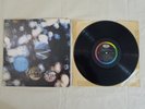 Pink Floyd Obscured By Clouds Vinyl Original 1972 Harvest Records SW 11078