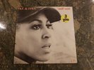 Ike & Tina Turner Nuff Said Vinyl LP Record Sealed NEW UAS-5530 Vintage