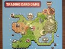 Pokémon Trading Card Game GameBoy Vinyl Soundtrack Not Moonshake