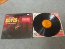 ELVIS PRESLEY - From Elvis In Memphis - Vinyl LP - LSP-4155 RCA