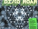 Atomic Forest - Disco Roar (Vinyl LP - 2019 - Reissue)