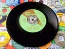 IMPERIAL WONDERS  YOU LIVE ONLY ONCEMODERN  NORTHERN SOUL