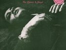 SMITHS - The Queen Is Dead