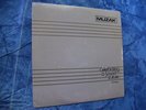 SEALED 1984 MUZAK CELEBRATING A SOUND FUTURE LP 50 YEARS michael jackson beat it