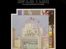 Vtg 1976 LED ZEPPELIN Album SONG REMAINS THE SAME Vinyl 1ST PRESS Lp NEAR MINT