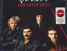 Tg Greatest Hits Ruby Blend
