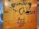 August And Everything After by Counting Crows (2xLP Vinyl Record, 2017)