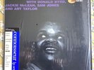 Walter Davis Jr Davis Cup Audiophile Blue Note Reissue LP