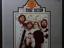 The First Edition, debut album (Kenny Rogers) Original UK pressing 1967 (EX-)