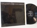 EX/VG+ Velvet Underground MONO UK Verve Recs 