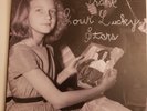Beach House THANK YOUR LUCKY STARS Loser Limited Edition Green Translucent vinyl