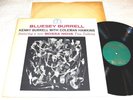 Kenny Burrell 