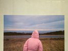 David Darling Cycles ECM Records Vinyl LP
