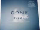 TRENT REZNOR AND ATTICUS ROSS - GONE GIRL