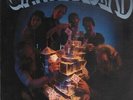 Grateful Dead Built To Last Arista Vinyl LP