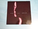 Janis Ian ‎– Breaking Silence – US/92 - Analogue Productions ‎– APP 027- NM