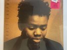 Tracy Chapman Self Titled (Vinyl, 1988, Elektra) SEALED  M