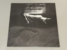 Undercurrent - Bill Evans, Jim Hall (Vinyl, Reissue, Mono, UAJ14003, Gatefold)