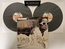 Mary J. Blige Share My World US Original 2LP 1997 Vinyl MCA2-1160 MCA EX++/NM-