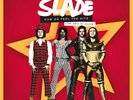 SLADE - CUM ON FEEL THE HITZ - BEST OF [DOUBLE VINYL LP]0 - NEW & SEALED