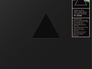 PINK FLOYD DARK SIDE OF THE MOON - 50th ANNIVERSARY BOX SET SS  OOP  LAST ONE