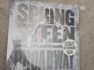 Bruce Springsteen -Springsteen On Broadway 2019 - 4 x Vinyl LP New & Sealed