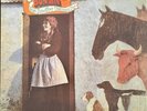 Vashti Bunyan:  Just Another Diamond Day  -  Electric Recording Co.