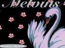 Melvins - Stoner Witch LP - vinyl NEW
