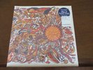 Laura Marling ALAS I CANNOT SWIM 180gm Limited Edition SEALED and Near Mint
