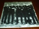THE MONKS 7