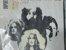 Led Zeppelin Immigrant Song Japan 7